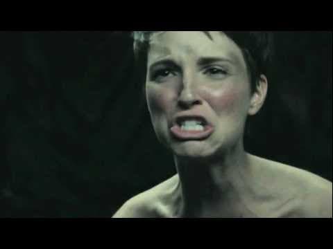 Anne Hathaway chce Oscara