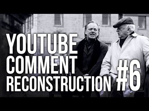 #6 - Football, nebo soccer