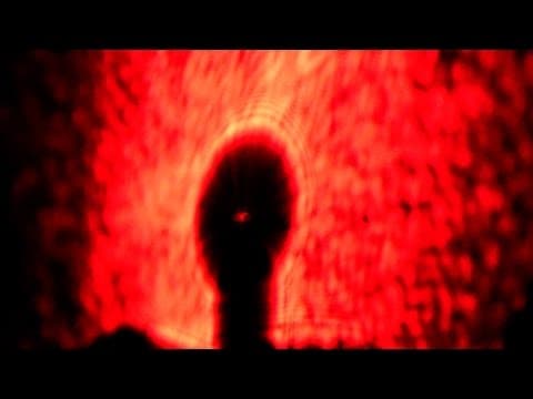 Pod svícnem není největší tma