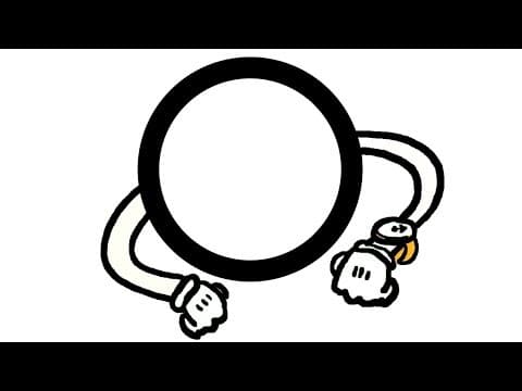 Časová symetrie vesmíru