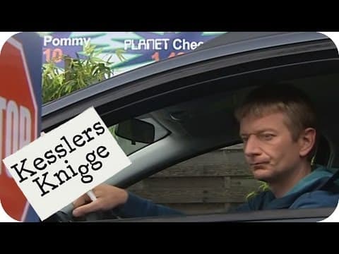 Rychlé občerstvení