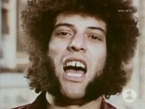 Mungo Jerry - In The Summertime