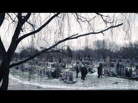 Jon Lajoie - Jinými způsoby