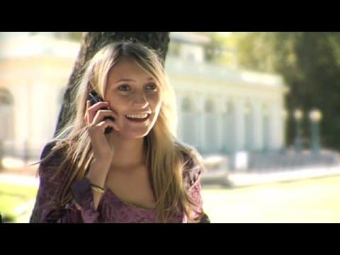 Kdyby byly ve všech filmech mobily