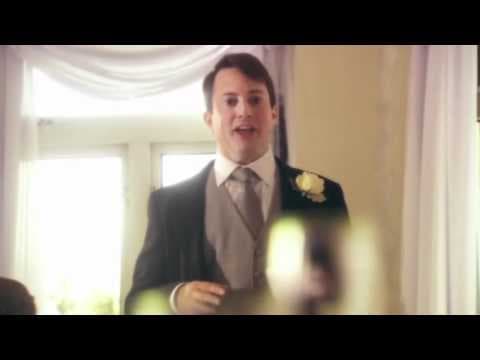 Nejkrásnější žena na světě