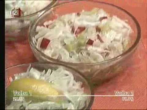 The best ads from socialist Czechoslovakia