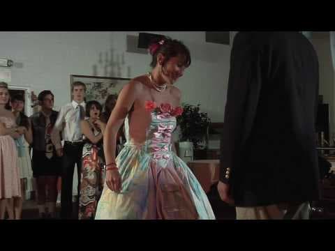 Koleják (1. část finále)