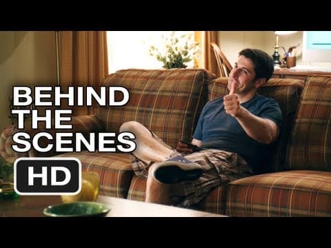 Nové Prcičky se představují