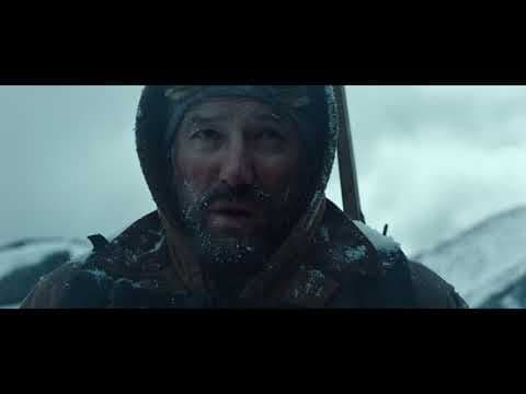 Vánoční reklama od Coca-Coly 2020