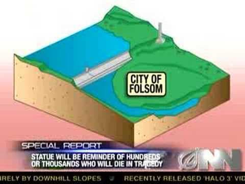 Odhalení památníku obětem