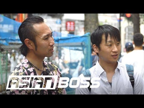 Japonci reagují na popravu vůdce sekty Óm Šinrikjó