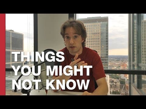 YouTube nezná vaše heslo