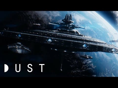 Atropa – Čtvrtá epizoda