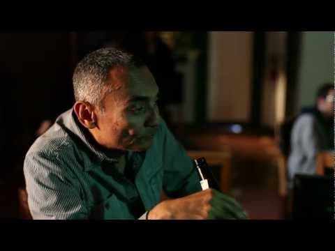 Povědomá partička