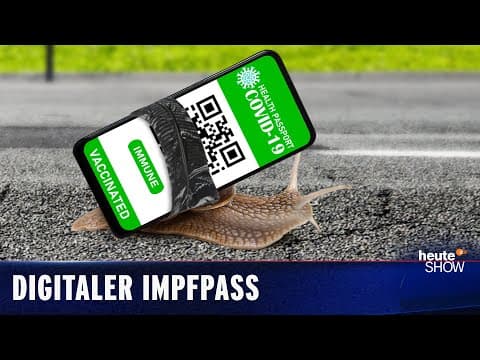 Samé dobré zprávy