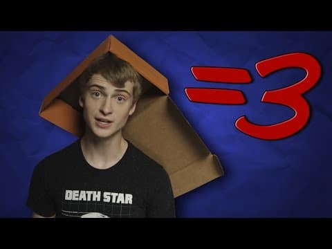 Jak vycvičit dítě