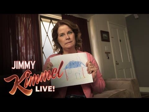 Jak správně chválit děti