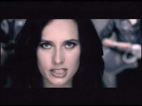 Bell, Book & Candle – Rescue Me