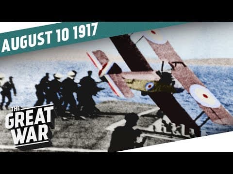 Všudypřítomné zoufalství