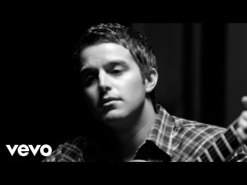 Easton Corbin - Are You With Me?