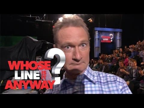 Seznamka: Flirtující Ryan