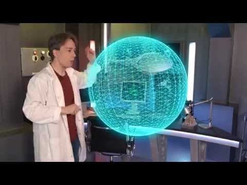 Co když se naučíte teleportovat