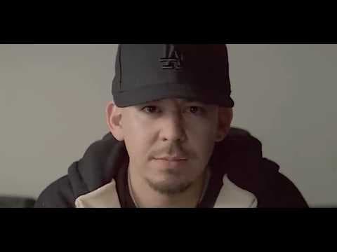 Fort Minor feat. Holly Brook - Where'd You Go