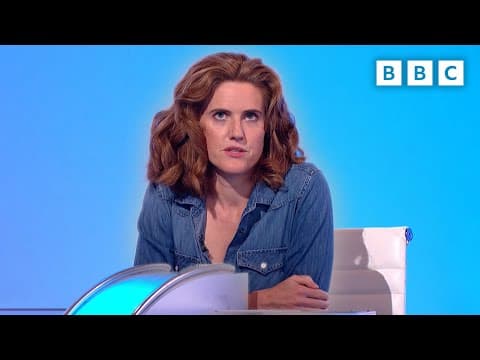 Snědla Sarah Kendall plechovku kočičího žrádla?