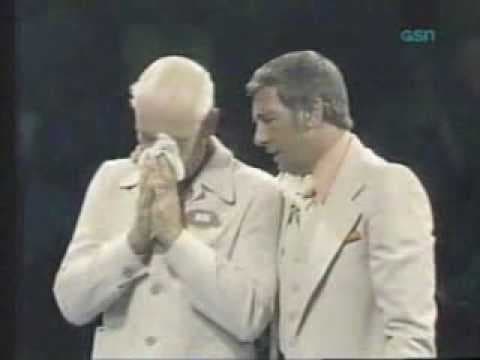 Hloupá rodina v 5 proti 5