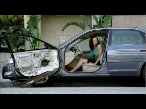 Když se reklama podaří