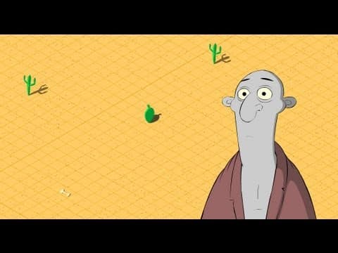 Hraní her na Facebooku