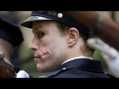 Dvanáct šílených filmových teorií