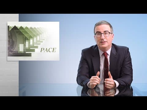 PACE: Renovace pro chudé domácnosti