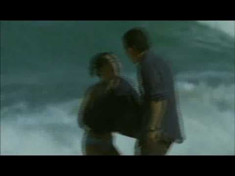 Nepovedené záběry: Ztraceni (1. řada)