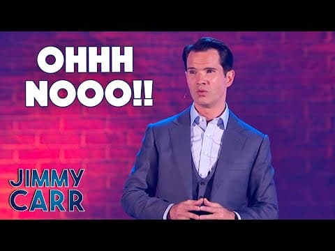 Proč muži obrečí narození dítěte