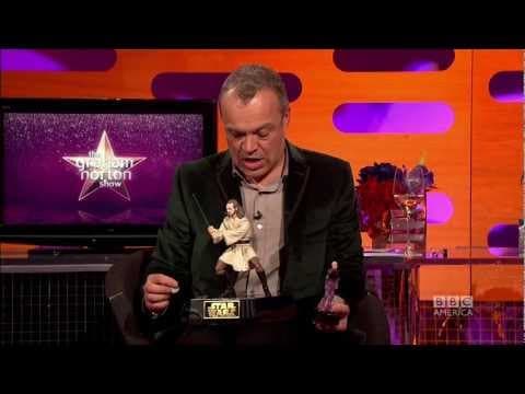 Souboj akčních figurek